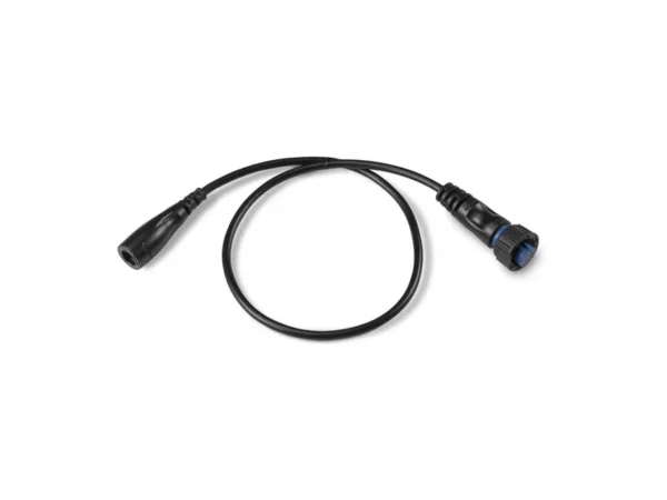 Garmin 010-12721-00 Adapter 4-Pin Transducer to 8-Pin Unit