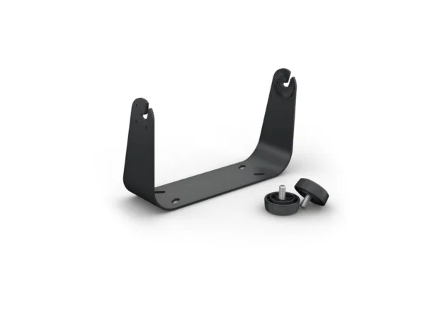 Garmin Bail Mount and Knobs For GPSMAP8X10 Series