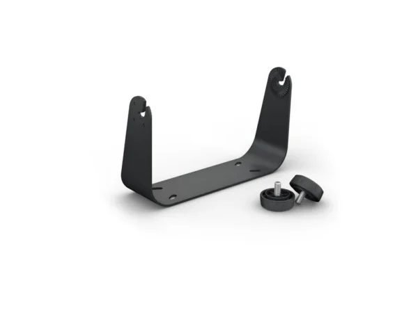 Garmin Bail Mount and Knobs For GPSMAP8X16/16x3 Series