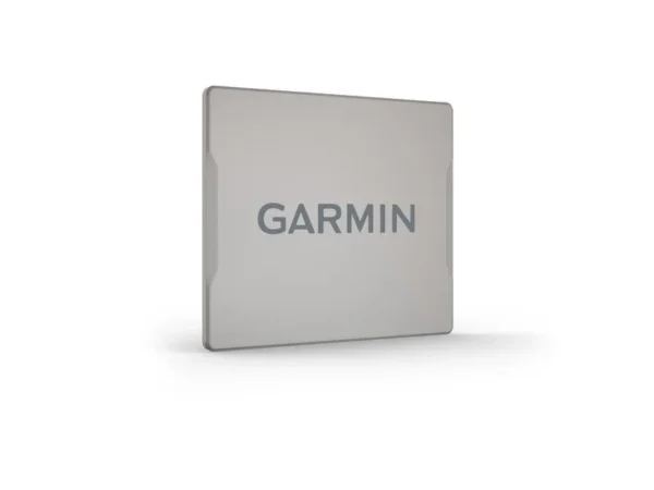 Garmin Protective Cover For GPSMAP8X10 Series