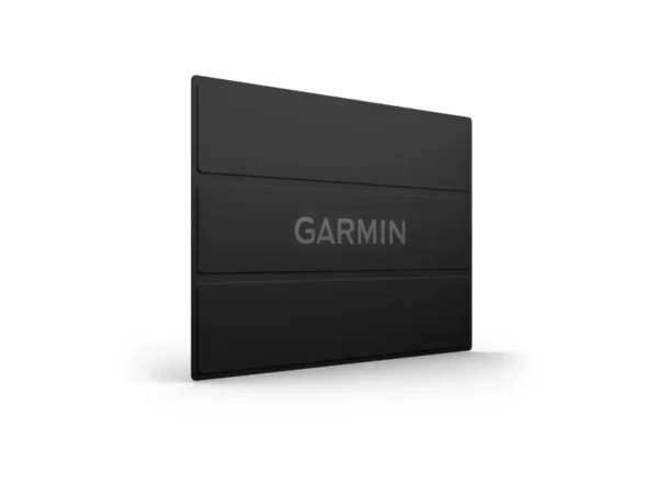 Garmin Magnetic Protective Cover for GPSMAP8X16