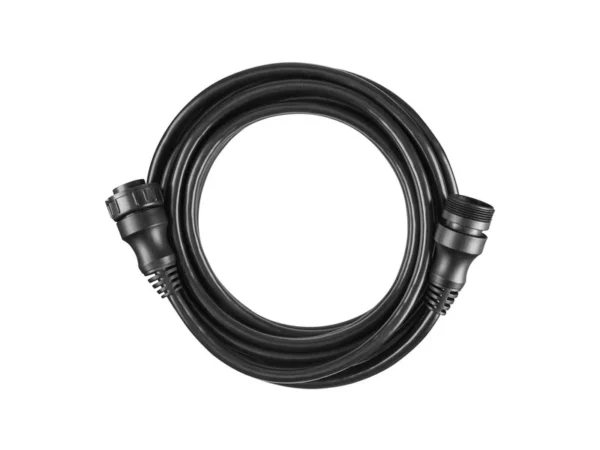 Garmin 010-12855-00 Extension Cable for LiveScope 10'