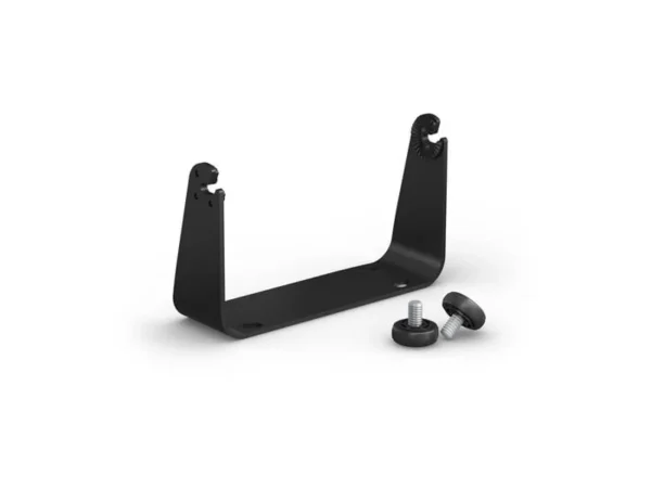 Garmin Bail Mount and Knobs For GPSMAP 7x3 Series