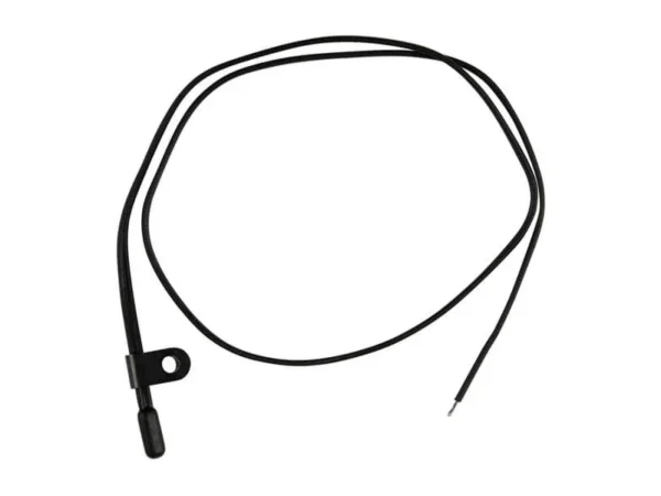 Garmin OnDeck Temperature Sensor