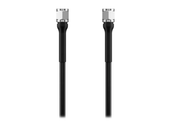 Garmin 8m Coax Cable For Cameras