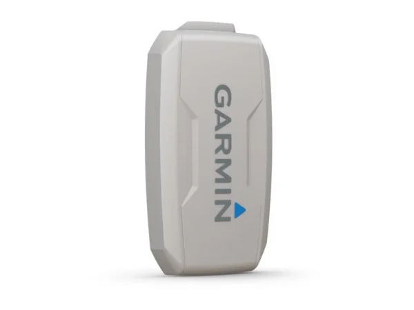 Garmin Protective Cover For 4" Striker Plus/Vivid