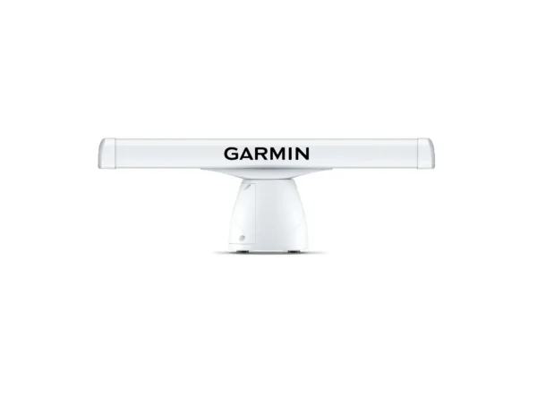 Garmin GMR434 xHD3 4Kw 4' Open Array Network Radar