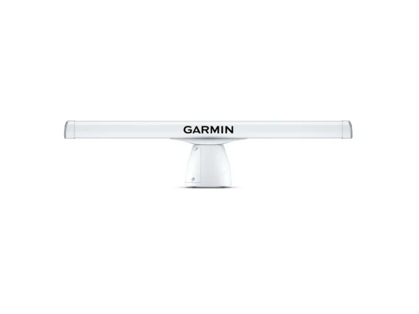 Garmin GMR1236 xHD3 12Kw 6' Open Array Network Radar