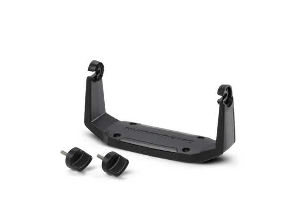 Humminbird GM-H7 Gimbal Mount Bracket for Helix7 Series