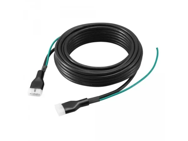 Icom OPC-1465 Shielded Control Cable For M803/AT140 10m