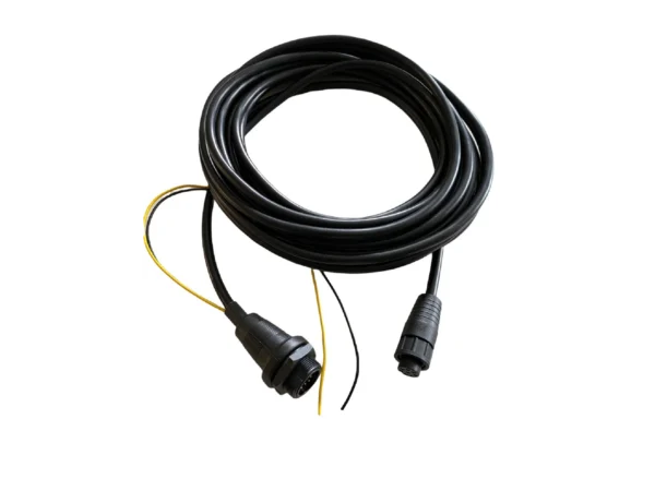 Icom OPC1540 20 Foot Replacement Cbl For HM162