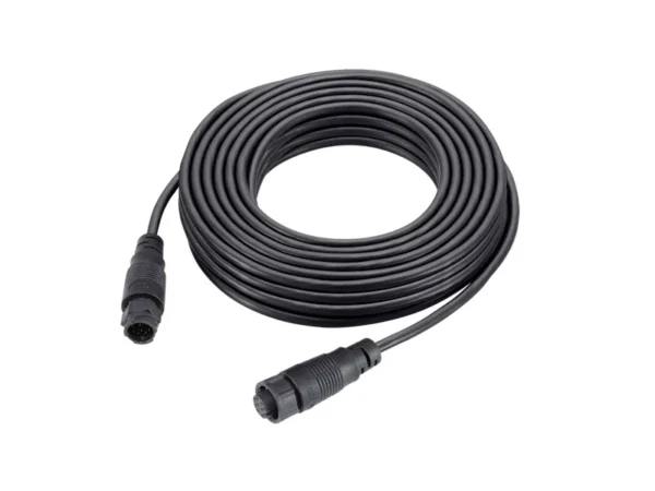 Icom OPC2377 10m Extension Cable for RC-M600