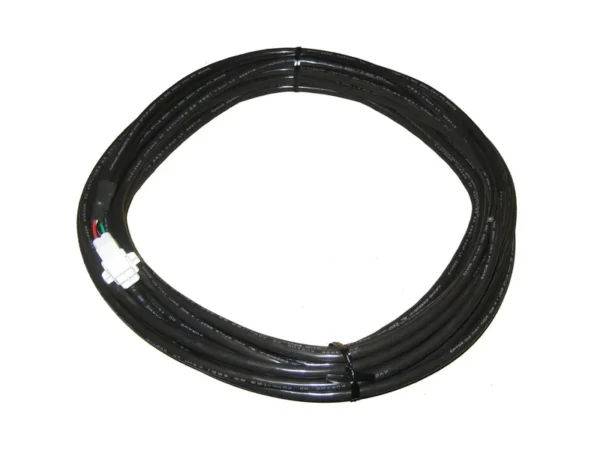 Icom OPC-566 Control Cable