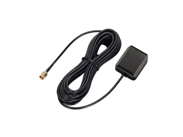 Icom UX241 GPS Antenna FOR M605/ M510 EVO