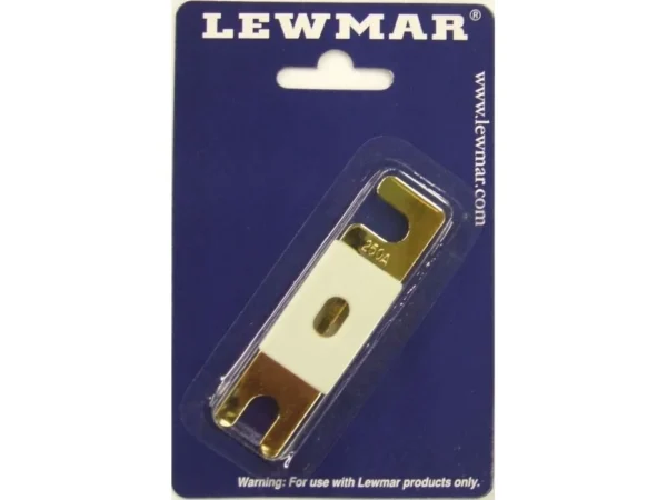 Lewmar 325AMP ANL Type Fuse