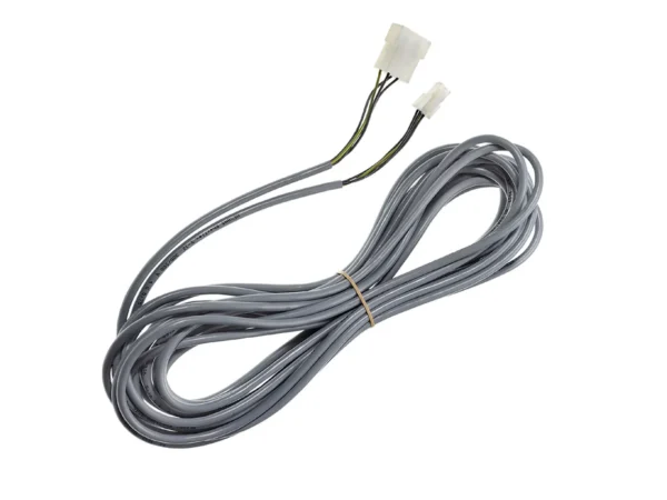 Lewmar 2m Gen2 Control Cable