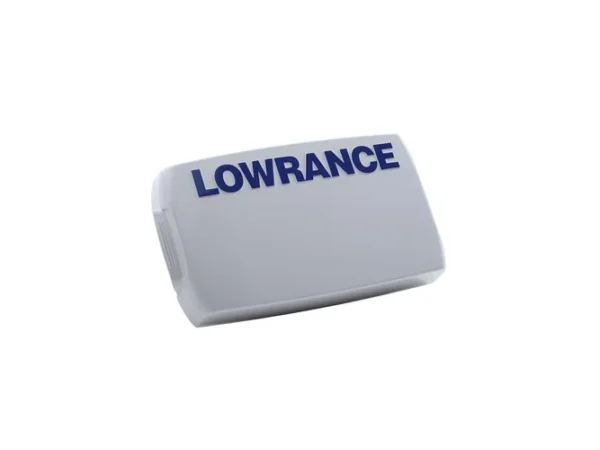 Lowrance 000-11307-001 Sun Cover For Mark/Elite 4 Hdi