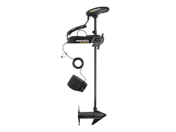 Minn Kota Powerdrive Pontoon 70 48" Shaft