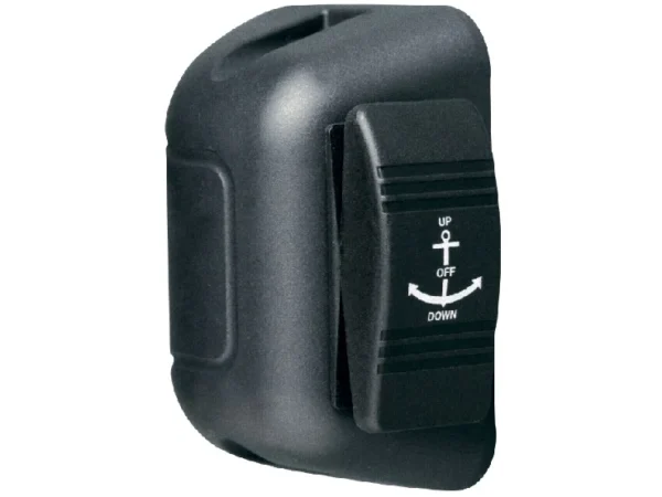 Minn Kota 1810150 Remote Switch For Deckhand 40