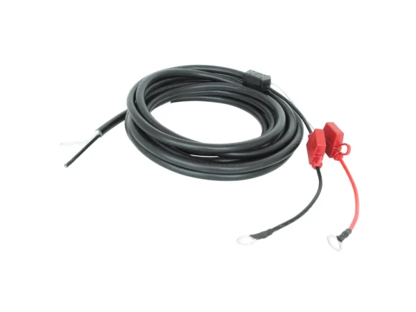 Minn Kota MK-EC-15 15' Charger Output Extension Cable