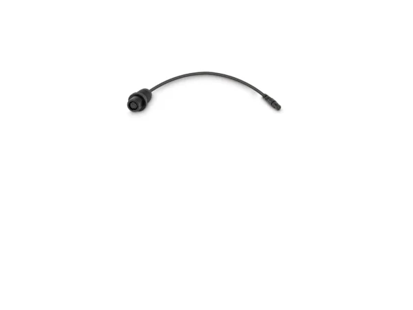 Minn Kota MKR-DSC-12 Garmin 4-Pin Adapter Cable