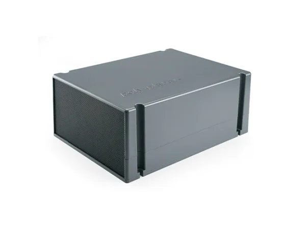 Polyplanar MS56 Waterproof Box Subwoofer