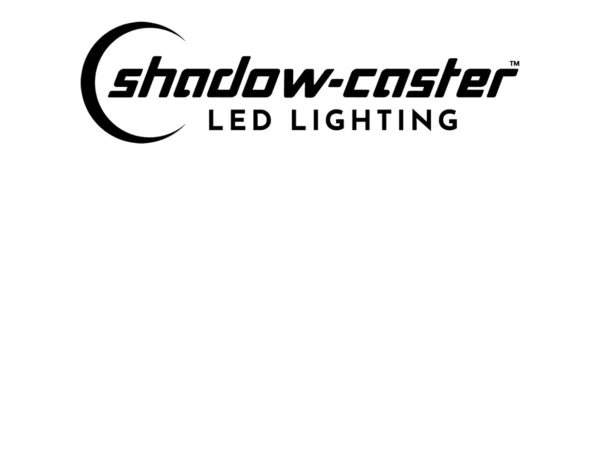 Shadow Caster Shadow-Net Y-Cable