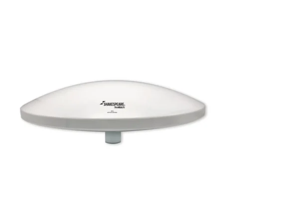 Shakespeare 3019 TV Antenna