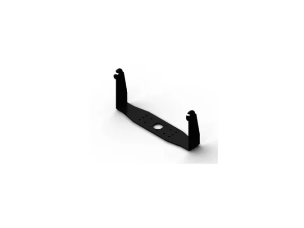 Simrad 000-10464-001 Mounting Bracket NSS7