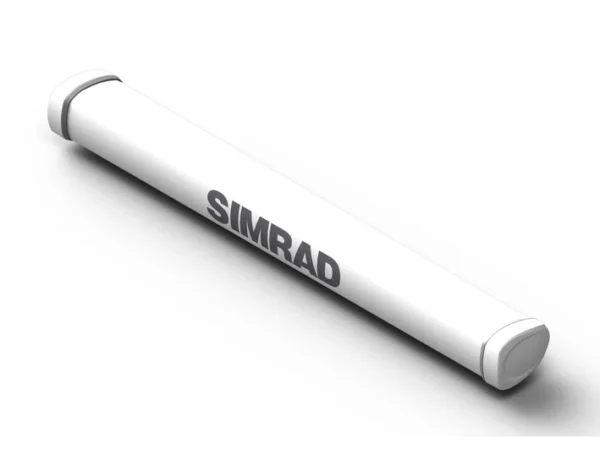 Simrad 4' Antenna for Halo