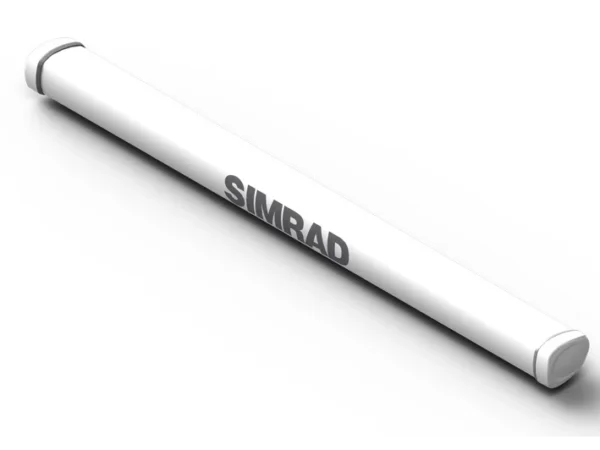 Simrad 6' Antenna for Halo