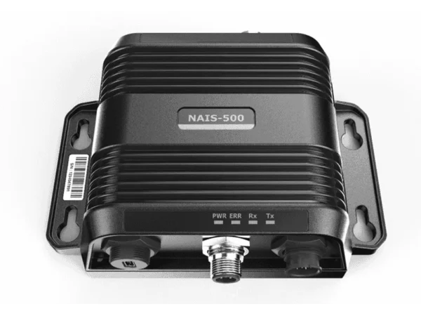 Simrad NAIS-500 Class B AIS