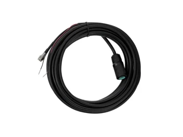 Sionyx 5m Power/Video Cable For Nightwave