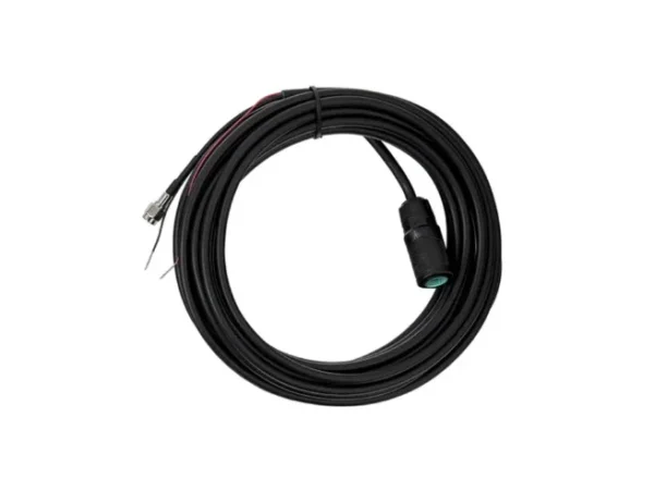 Sionyx 10m Power/Video Cable For Nightwave