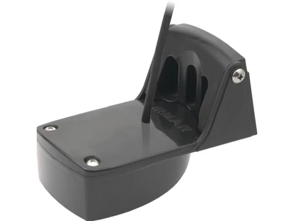 SitexTM150M Transom Mount 300 watt, Frequency 95 - 155 k