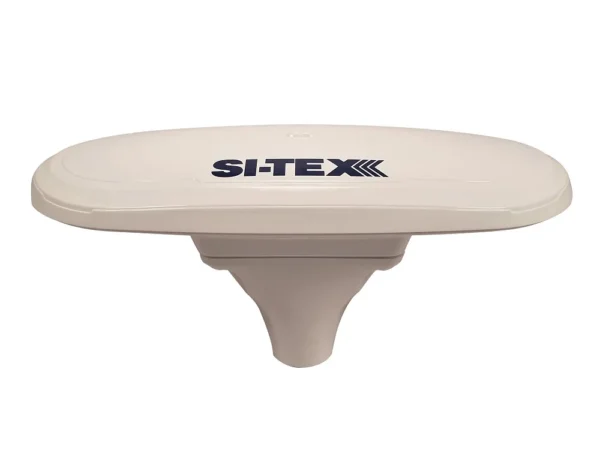 Sitex V200 Satellite Compass With NMEA2000