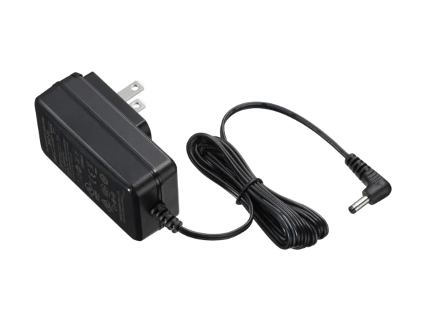 Standard SAD-25C 220v Charger For use with SBH36, SBH12 and SBH32