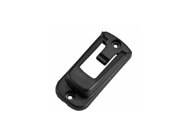 Standard SCH-11 Hanger Bracket