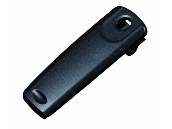 Standard SHB-19 Belt Clip For HX40