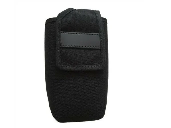 Standard SHC-28 Nylon Case For HX870